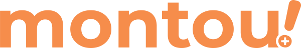 Montou!