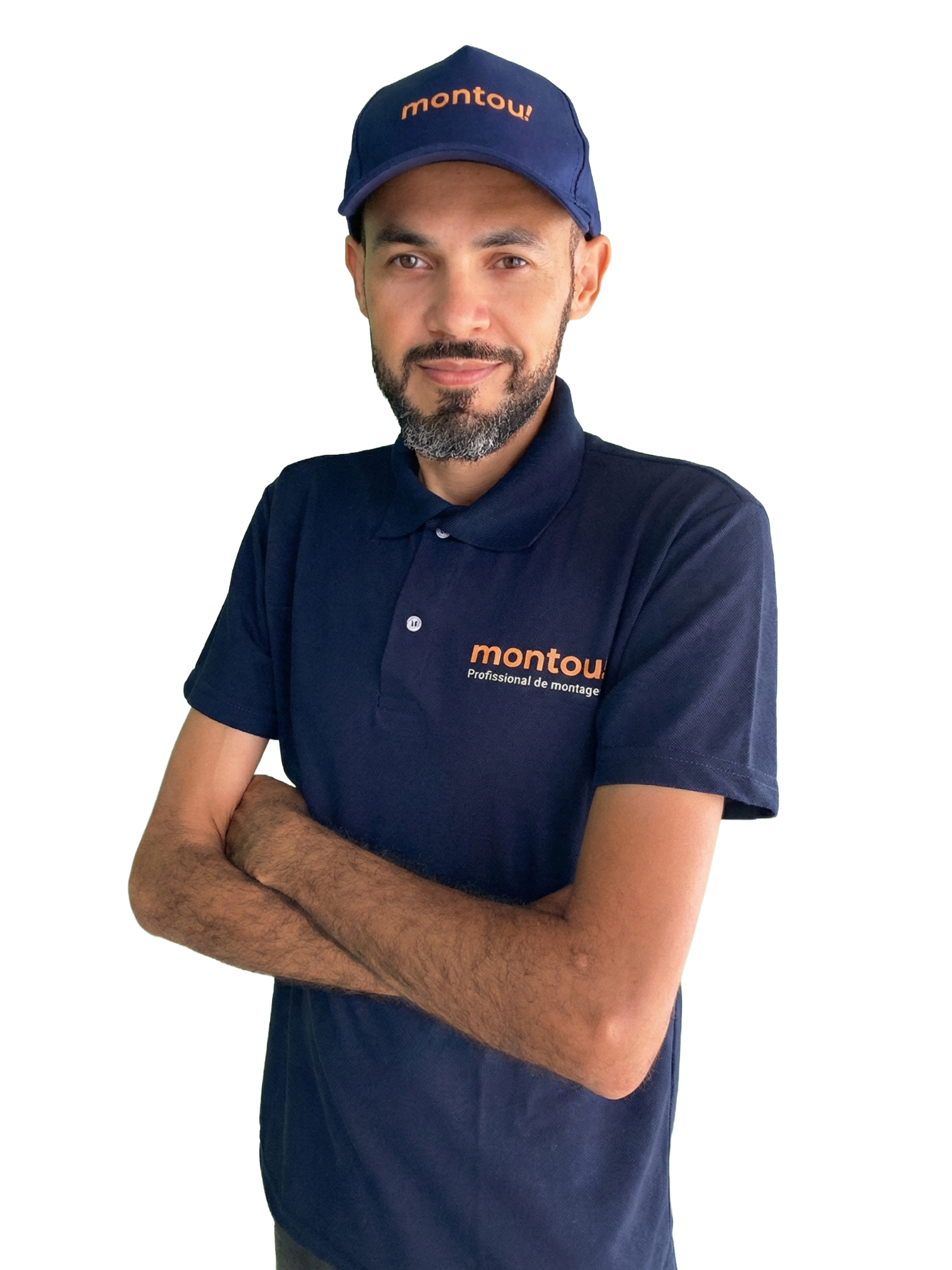 Montador 2